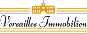 Logo_Versailles Immobilien Hamburg