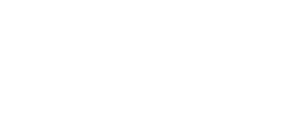 Logo_Versailles-Immobilien_Hamburg weiss